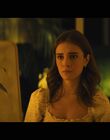 Filename=Hello_Goodbye_and_Everything_In_Between_mkv3829.jpg
Filesize=655KiB
Dimensions=1920x1080
Date added=Jul 07, 2022 Hello_Goodbye_and_Everything_In_Between_mkv3829.jpg