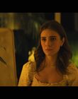 Filename=Hello_Goodbye_and_Everything_In_Between_mkv3830.jpg
Filesize=654KiB
Dimensions=1920x1080
Date added=Jul 07, 2022 Hello_Goodbye_and_Everything_In_Between_mkv3830.jpg