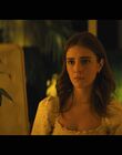 Filename=Hello_Goodbye_and_Everything_In_Between_mkv3831.jpg
Filesize=636KiB
Dimensions=1920x1080
Date added=Jul 07, 2022 Hello_Goodbye_and_Everything_In_Between_mkv3831.jpg