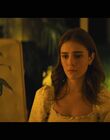 Filename=Hello_Goodbye_and_Everything_In_Between_mkv3832.jpg
Filesize=632KiB
Dimensions=1920x1080
Date added=Jul 07, 2022 Hello_Goodbye_and_Everything_In_Between_mkv3832.jpg