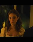 Filename=Hello_Goodbye_and_Everything_In_Between_mkv3846.jpg
Filesize=613KiB
Dimensions=1920x1080
Date added=Jul 07, 2022 Hello_Goodbye_and_Everything_In_Between_mkv3846.jpg