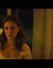Filename=Hello_Goodbye_and_Everything_In_Between_mkv3847.jpg
Filesize=681KiB
Dimensions=1920x1080
Date added=Jul 07, 2022 Hello_Goodbye_and_Everything_In_Between_mkv3847.jpg