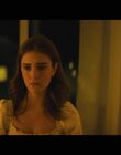Filename=Hello_Goodbye_and_Everything_In_Between_mkv3848.jpg
Filesize=696KiB
Dimensions=1920x1080
Date added=Jul 07, 2022 Hello_Goodbye_and_Everything_In_Between_mkv3848.jpg