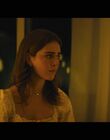 Filename=Hello_Goodbye_and_Everything_In_Between_mkv3849.jpg
Filesize=682KiB
Dimensions=1920x1080
Date added=Jul 07, 2022 Hello_Goodbye_and_Everything_In_Between_mkv3849.jpg