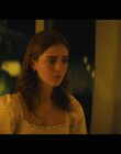 Filename=Hello_Goodbye_and_Everything_In_Between_mkv3850.jpg
Filesize=703KiB
Dimensions=1920x1080
Date added=Jul 07, 2022 Hello_Goodbye_and_Everything_In_Between_mkv3850.jpg