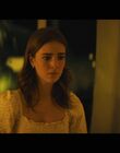 Filename=Hello_Goodbye_and_Everything_In_Between_mkv3851.jpg
Filesize=702KiB
Dimensions=1920x1080
Date added=Jul 07, 2022 Hello_Goodbye_and_Everything_In_Between_mkv3851.jpg