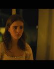 Filename=Hello_Goodbye_and_Everything_In_Between_mkv3852.jpg
Filesize=692KiB
Dimensions=1920x1080
Date added=Jul 07, 2022 Hello_Goodbye_and_Everything_In_Between_mkv3852.jpg