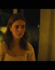 Filename=Hello_Goodbye_and_Everything_In_Between_mkv3853.jpg
Filesize=693KiB
Dimensions=1920x1080
Date added=Jul 07, 2022 Hello_Goodbye_and_Everything_In_Between_mkv3853.jpg