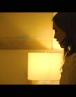 Filename=Hello_Goodbye_and_Everything_In_Between_mkv3854.jpg
Filesize=623KiB
Dimensions=1920x1080
Date added=Jul 07, 2022 Hello_Goodbye_and_Everything_In_Between_mkv3854.jpg