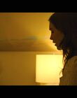 Filename=Hello_Goodbye_and_Everything_In_Between_mkv3855.jpg
Filesize=623KiB
Dimensions=1920x1080
Date added=Jul 07, 2022 Hello_Goodbye_and_Everything_In_Between_mkv3855.jpg
