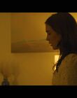 Filename=Hello_Goodbye_and_Everything_In_Between_mkv3856.jpg
Filesize=637KiB
Dimensions=1920x1080
Date added=Jul 07, 2022 Hello_Goodbye_and_Everything_In_Between_mkv3856.jpg