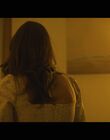 Filename=Hello_Goodbye_and_Everything_In_Between_mkv3857.jpg
Filesize=634KiB
Dimensions=1920x1080
Date added=Jul 07, 2022 Hello_Goodbye_and_Everything_In_Between_mkv3857.jpg