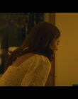 Filename=Hello_Goodbye_and_Everything_In_Between_mkv3858.jpg
Filesize=645KiB
Dimensions=1920x1080
Date added=Jul 07, 2022 Hello_Goodbye_and_Everything_In_Between_mkv3858.jpg