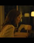 Filename=Hello_Goodbye_and_Everything_In_Between_mkv3859.jpg
Filesize=659KiB
Dimensions=1920x1080
Date added=Jul 07, 2022 Hello_Goodbye_and_Everything_In_Between_mkv3859.jpg