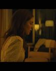 Filename=Hello_Goodbye_and_Everything_In_Between_mkv3860.jpg
Filesize=678KiB
Dimensions=1920x1080
Date added=Jul 07, 2022 Hello_Goodbye_and_Everything_In_Between_mkv3860.jpg
