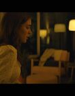 Filename=Hello_Goodbye_and_Everything_In_Between_mkv3861.jpg
Filesize=658KiB
Dimensions=1920x1080
Date added=Jul 07, 2022 Hello_Goodbye_and_Everything_In_Between_mkv3861.jpg