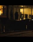 Filename=Hello_Goodbye_and_Everything_In_Between_mkv3862.jpg
Filesize=731KiB
Dimensions=1920x1080
Date added=Jul 07, 2022 Hello_Goodbye_and_Everything_In_Between_mkv3862.jpg
