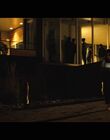 Filename=Hello_Goodbye_and_Everything_In_Between_mkv3863.jpg
Filesize=720KiB
Dimensions=1920x1080
Date added=Jul 07, 2022 Hello_Goodbye_and_Everything_In_Between_mkv3863.jpg