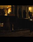 Filename=Hello_Goodbye_and_Everything_In_Between_mkv3864.jpg
Filesize=721KiB
Dimensions=1920x1080
Date added=Jul 07, 2022 Hello_Goodbye_and_Everything_In_Between_mkv3864.jpg