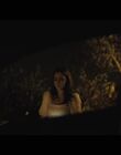 Filename=Hello_Goodbye_and_Everything_In_Between_mkv3869.jpg
Filesize=363KiB
Dimensions=1920x1080
Date added=Jul 07, 2022 Hello_Goodbye_and_Everything_In_Between_mkv3869.jpg