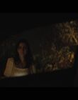 Filename=Hello_Goodbye_and_Everything_In_Between_mkv3870.jpg
Filesize=394KiB
Dimensions=1920x1080
Date added=Jul 07, 2022 Hello_Goodbye_and_Everything_In_Between_mkv3870.jpg