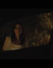 Filename=Hello_Goodbye_and_Everything_In_Between_mkv3871.jpg
Filesize=395KiB
Dimensions=1920x1080
Date added=Jul 07, 2022 Hello_Goodbye_and_Everything_In_Between_mkv3871.jpg
