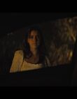 Filename=Hello_Goodbye_and_Everything_In_Between_mkv3872.jpg
Filesize=408KiB
Dimensions=1920x1080
Date added=Jul 07, 2022 Hello_Goodbye_and_Everything_In_Between_mkv3872.jpg
