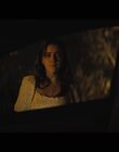 Filename=Hello_Goodbye_and_Everything_In_Between_mkv3873.jpg
Filesize=401KiB
Dimensions=1920x1080
Date added=Jul 07, 2022 Hello_Goodbye_and_Everything_In_Between_mkv3873.jpg