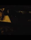 Filename=Hello_Goodbye_and_Everything_In_Between_mkv3878.jpg
Filesize=408KiB
Dimensions=1920x1080
Date added=Jul 07, 2022 Hello_Goodbye_and_Everything_In_Between_mkv3878.jpg