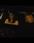 Filename=Hello_Goodbye_and_Everything_In_Between_mkv3880.jpg
Filesize=419KiB
Dimensions=1920x1080
Date added=Jul 07, 2022 Hello_Goodbye_and_Everything_In_Between_mkv3880.jpg