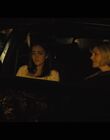 Filename=Hello_Goodbye_and_Everything_In_Between_mkv3881.jpg
Filesize=397KiB
Dimensions=1920x1080
Date added=Jul 07, 2022 Hello_Goodbye_and_Everything_In_Between_mkv3881.jpg