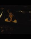 Filename=Hello_Goodbye_and_Everything_In_Between_mkv3882.jpg
Filesize=408KiB
Dimensions=1920x1080
Date added=Jul 07, 2022 Hello_Goodbye_and_Everything_In_Between_mkv3882.jpg