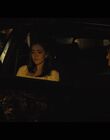 Filename=Hello_Goodbye_and_Everything_In_Between_mkv3883.jpg
Filesize=394KiB
Dimensions=1920x1080
Date added=Jul 07, 2022 Hello_Goodbye_and_Everything_In_Between_mkv3883.jpg