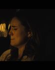Filename=Hello_Goodbye_and_Everything_In_Between_mkv3884.jpg
Filesize=459KiB
Dimensions=1920x1080
Date added=Jul 07, 2022 Hello_Goodbye_and_Everything_In_Between_mkv3884.jpg