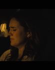 Filename=Hello_Goodbye_and_Everything_In_Between_mkv3885.jpg
Filesize=380KiB
Dimensions=1920x1080
Date added=Jul 07, 2022 Hello_Goodbye_and_Everything_In_Between_mkv3885.jpg