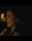 Filename=Hello_Goodbye_and_Everything_In_Between_mkv3886.jpg
Filesize=390KiB
Dimensions=1920x1080
Date added=Jul 07, 2022 Hello_Goodbye_and_Everything_In_Between_mkv3886.jpg