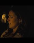 Filename=Hello_Goodbye_and_Everything_In_Between_mkv3887.jpg
Filesize=408KiB
Dimensions=1920x1080
Date added=Jul 07, 2022 Hello_Goodbye_and_Everything_In_Between_mkv3887.jpg