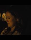Filename=Hello_Goodbye_and_Everything_In_Between_mkv3888.jpg
Filesize=412KiB
Dimensions=1920x1080
Date added=Jul 07, 2022 Hello_Goodbye_and_Everything_In_Between_mkv3888.jpg