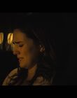 Filename=Hello_Goodbye_and_Everything_In_Between_mkv3889.jpg
Filesize=398KiB
Dimensions=1920x1080
Date added=Jul 07, 2022 Hello_Goodbye_and_Everything_In_Between_mkv3889.jpg