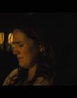 Filename=Hello_Goodbye_and_Everything_In_Between_mkv3890.jpg
Filesize=403KiB
Dimensions=1920x1080
Date added=Jul 07, 2022 Hello_Goodbye_and_Everything_In_Between_mkv3890.jpg