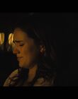 Filename=Hello_Goodbye_and_Everything_In_Between_mkv3891.jpg
Filesize=399KiB
Dimensions=1920x1080
Date added=Jul 07, 2022 Hello_Goodbye_and_Everything_In_Between_mkv3891.jpg