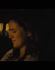 Filename=Hello_Goodbye_and_Everything_In_Between_mkv3892.jpg
Filesize=406KiB
Dimensions=1920x1080
Date added=Jul 07, 2022 Hello_Goodbye_and_Everything_In_Between_mkv3892.jpg