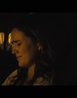Filename=Hello_Goodbye_and_Everything_In_Between_mkv3893.jpg
Filesize=394KiB
Dimensions=1920x1080
Date added=Jul 07, 2022 Hello_Goodbye_and_Everything_In_Between_mkv3893.jpg