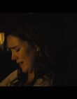 Filename=Hello_Goodbye_and_Everything_In_Between_mkv3894.jpg
Filesize=397KiB
Dimensions=1920x1080
Date added=Jul 07, 2022 Hello_Goodbye_and_Everything_In_Between_mkv3894.jpg
