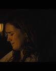 Filename=Hello_Goodbye_and_Everything_In_Between_mkv3896.jpg
Filesize=402KiB
Dimensions=1920x1080
Date added=Jul 07, 2022 Hello_Goodbye_and_Everything_In_Between_mkv3896.jpg