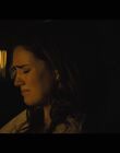 Filename=Hello_Goodbye_and_Everything_In_Between_mkv3897.jpg
Filesize=400KiB
Dimensions=1920x1080
Date added=Jul 07, 2022 Hello_Goodbye_and_Everything_In_Between_mkv3897.jpg