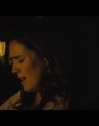 Filename=Hello_Goodbye_and_Everything_In_Between_mkv3898.jpg
Filesize=373KiB
Dimensions=1920x1080
Date added=Jul 07, 2022 Hello_Goodbye_and_Everything_In_Between_mkv3898.jpg