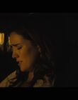 Filename=Hello_Goodbye_and_Everything_In_Between_mkv3899.jpg
Filesize=409KiB
Dimensions=1920x1080
Date added=Jul 07, 2022 Hello_Goodbye_and_Everything_In_Between_mkv3899.jpg