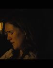 Filename=Hello_Goodbye_and_Everything_In_Between_mkv3900.jpg
Filesize=370KiB
Dimensions=1920x1080
Date added=Jul 07, 2022 Hello_Goodbye_and_Everything_In_Between_mkv3900.jpg