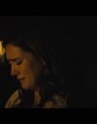 Filename=Hello_Goodbye_and_Everything_In_Between_mkv3901.jpg
Filesize=388KiB
Dimensions=1920x1080
Date added=Jul 07, 2022 Hello_Goodbye_and_Everything_In_Between_mkv3901.jpg